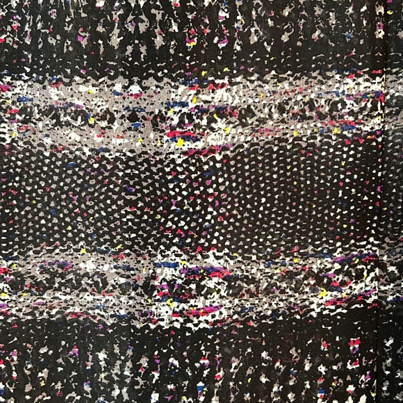 Blouse - Picture 3 of 5